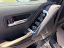Toyota Land Cruiser GXR TOYOTA LAND CRUISER 4.0 Full OPTION with Radar 2026