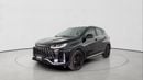 Jetour X50 PREMIUM | Guaranteed Warranty | 0 Down Payment