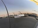 Mercedes Benz CLS53 AMG STANDARD