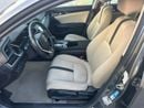 Honda Civic LX SPORT