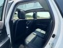 Mitsubishi ASX GLX HIGHLINE