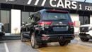 Toyota Land Cruiser GXR 3.3L DIESEL 2026
