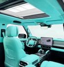 Jetour T2 LUX 2025 Jetour T2 Luxury, Agency Warranty+Service Contract+Full Service History, GCC