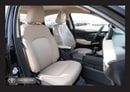 تويوتا يارس E TOYOTA YARIS 1.5L E SEDAN STD(i) A/T PTR 2026