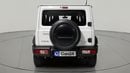 Suzuki Jimny GLX 2025 | AED 1094/Month | 0 DP | 30 Day Return | Warranty