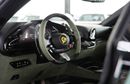Ferrari Purosangue STANDARD 6.5 V12 715HP Tailor made Verde Dora (green) Export Price