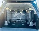 Toyota Land Cruiser GXR