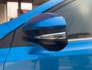 Toyota RAV4 XLE | Full option | Excellent Condition