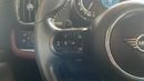 ميني كنتريمان COOPER S | شامل الضمان | 0 ﺪﻔﻋﺓ ﺃﻮﻟﻯ