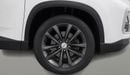 Chevrolet Captiva LS 2023 | AED 608/Month | 0 DP | 30 Day Return | Warranty | Service History