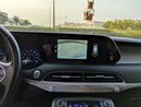 Hyundai Palisade SMART