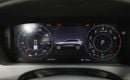 Jaguar F-PACE PRESTIGE Jaguar | F-Pace | 1,300 AED Monthy | Low KMs | Free Insurance + Registration | Ref#A662166