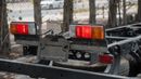 هينو 300 HINO 300 SERIES 4.0 CAB 4X2 -2024YM
