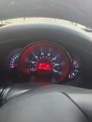 Kia Soul EX TOP