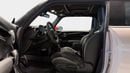 Mini John Cooper Works STANDARD | Guaranteed Warranty | 0 Down Payment