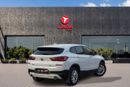 BMW X2 sDRIVE 20i JOY EDITION BMW X2 sDrive20i 2023 GCC | Agency Warranty | Service Contract