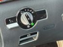Mercedes Benz S400 STANDARD