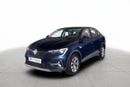 Renault Arkana EVOLUTION 1.3