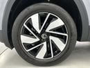 فولكس واجن تيرامونت COMFORTLINE 2.0L | 7-Seater | Panoramic Sunroof | Digital Cockpit | 4MOTION