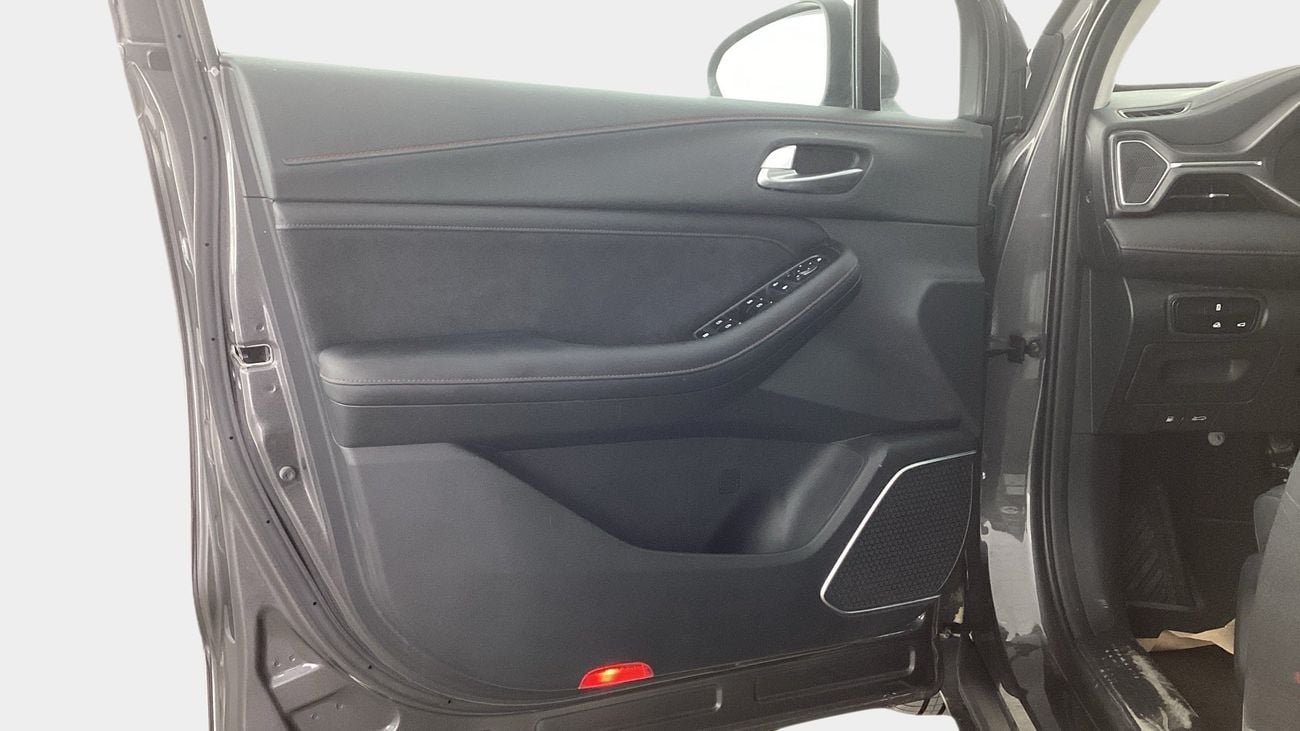 GAC GS4 GL | Guaranteed Warranty | 0 Down Payment
