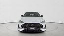 MG One LUX | Guaranteed Warranty | 0 Down Payment