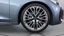 Audi A5 S-Line | Guaranteed Warranty | 0 Down Payment