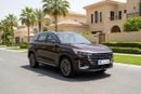 Jetour X90 Plus LUXURY 2024 | AED 1110/Month | 0 DP | 30 Day Return | Warranty