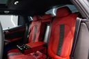 BMW X6 M Competition 2024 BMW X6 M Competition, Carbon Trim, Shadowline, M Driver's Pack, Dealer Warranty!!