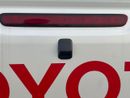 Toyota Hilux SR5