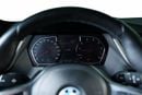 بي أم دبليو 120i M SPORT سجل صيانة كامل من BMW - بحالة ممتازة - تم إجراء الصيانة مؤخرًا