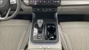 GAC GS8 GX | Guaranteed Warranty | 0 Down Payment