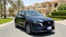 Mazda CX-5 GL 2024 | AED 950/Month | 0 DP | 30 Day Return | Warranty