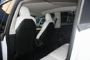Tesla Model Y LONG RANGE MODEL Y LONG RANGE, 05 YEARS WARRANTY