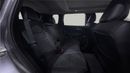 Mitsubishi Outlander 2023 | AED 1125/Month | 0 DP | 30 Day Return | Warranty | Service History
