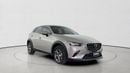 Mazda CX-3 GT | Guaranteed Warranty | 0 Down Payment