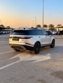 لاند روفر رينج روفر فيلار S 2019 Range Rover Velar P380 S Black Edition