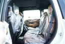 Nissan Patrol SE PLATINUM CITY