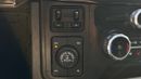 Ford F-150 LARIAT CREW CAB