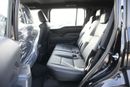 Toyota Prado 2027 TOYOTA FJ CRUISER 2.7L PETROL (Ready Stock)