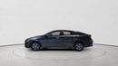 Hyundai Elantra SMART | Guaranteed Warranty | 0 Down Payment