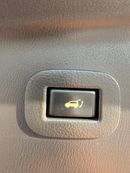 Nissan Armada PLATINUM (NON GCC) PLATINUM 5.6L full option