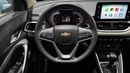Chevrolet Groove LT 2024 | AED 564/Month | 0 DP | 30 Day Return | Warranty | Service History