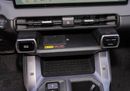 Toyota RAV4 LUXURY HEV