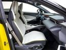Lotus Eletre S+ | | Chinese Spec | Brand Electric Hyper | SUV