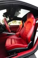 بورش 911 تربو | GCC Specs | Warranty + Service | Pristine Condition