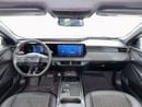 Ford Taurus AMBIENTE TPC2223 / AL TAYER MOTORS/ AL QOUZ SHOWROOM