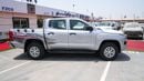 ميتسوبيشي L200 GLX جديدة كلياً – محرك ديزل توربو سعة 2.5 لتر، دفع رباعي، ناقل حركة يدوي – C86 – موديل 2026 (خليجي)