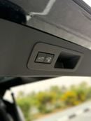 Toyota Land Cruiser VXR 2023 model Twin turbo 3.5L Pull option