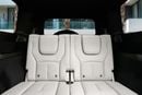 ROX 01 1 | 3,819 P.M | 0% Downpayment | Under Warranty!