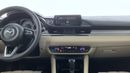Mazda 6 SPORT | Guaranteed Warranty | 0 Down Payment